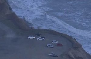 Pamjet Live/ Japonia pret cunamin! Tërmeti me magnitudë 7.5 do sjellë dallgë deri në 3 metra