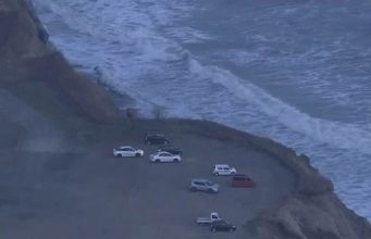 Pamjet Live/ Japonia pret cunamin! Tërmeti me magnitudë 7.5 do sjellë dallgë deri në 3 metra