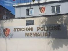 Të shtëna në Memaliaj! Një i vrarë, mister rrethanat