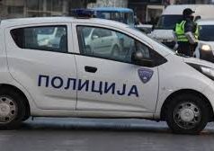 Horror në Gostivar: Arrestohet 29-vjeçari, dyshohet për abuzim ndaj të miturës dhe publikim videosh