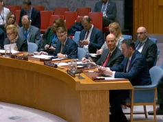 SHBA ultimatum në OKB: Trump kërkon angazhim të qartë nga Kosova dhe Serbia