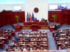“Fund i qeverisë teknike?”/ Maqedonia e Veriut ndryshon rregullat para zgjedhjeve