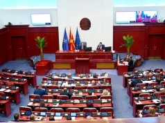 “Fund i qeverisë teknike?”/ Maqedonia e Veriut ndryshon rregullat para zgjedhjeve