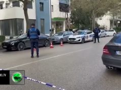 Sherr me pasojë vdekjen në Vlorë