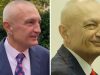 “Rama torturon Metën”/ Sali Berisha akuza të forta ndaj kryeministrit, kërkon ndërhyrje të huaj