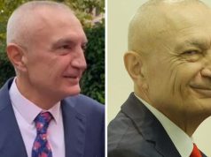 “Rama torturon Metën”/ Sali Berisha akuza të forta ndaj kryeministrit, kërkon ndërhyrje të huaj