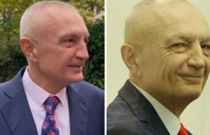 “Rama torturon Metën”/ Sali Berisha akuza të forta ndaj kryeministrit, kërkon ndërhyrje të huaj