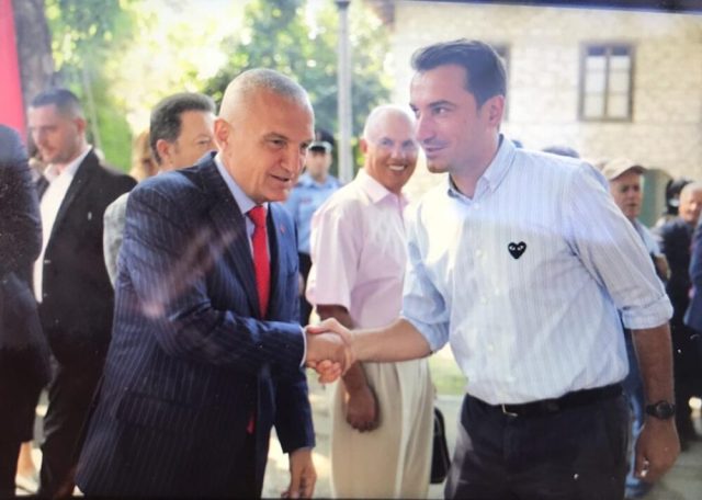 meta-dhe-veliaj-e1652286830630-1