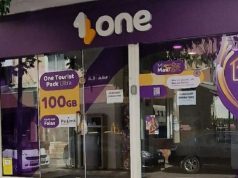 Rritja e çmimeve nga “ONE”, avokati: Abuzim me abonentët, qytetarët kanë të drejtë ta kundërshtojnë!