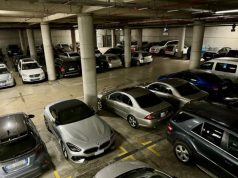 Nga sot parkimi në Tiranë bëhet 100% digjital. Ja si të paguani pa sportel përmes aplikacionit “Tirana Parking”.