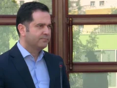 “Fshihet borxhi”/ Qeveria gati faljen e detyrimeve, Malaj: Udhëzimet brenda majit