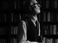 Një letër për fundin