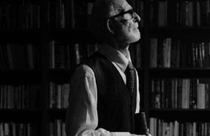 Një letër për fundin