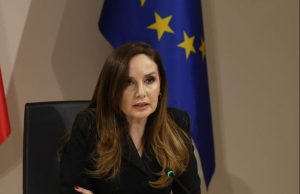 “Ekonomia mollë e kalbur” – korrupsioni sistem, shqiptarët po varfërohen”