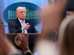 Armëpushim 2-javor SHBA–Iran/ Trump pezullon sulmet, Teherani pranon negociata