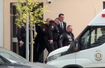 Veliaj kundër hartës së re territoriale: “Pezulloni projektligjin, qytetarët duhet të vendosin”