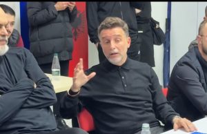 Braçe “ngre alarmin” për kafshët e braktisura: Kërkon ndërhyrje urgjente