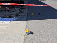 Durrës/ Shoferi i dehur përplas për vdekje dy 10-vjeçarë, plagos një tjetër – arrestohet 57-vjeçari