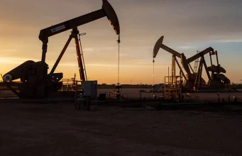 Paqja në horizont? Reagimi i Iranit ul çmimin e naftës në tregjet globale