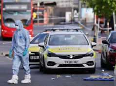 Rritet alarmi në Britani, niveli i terrorizmit ngrihet në “të lartë” pas sulmit në Londër