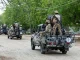 Vritet një nga krerët më të fuqishëm të ISIS! Operacion i përbashkët SHBA-Nigeri në zemër të Afrikës