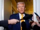 Trump futet në “Situation Room”, marrëveshja SHBA-Iran drejt momentit vendimtar