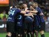 Interi shpallet kampion i Italisë, siguron titullin 3 javë para fundit