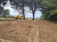 Kompania e resortit në Zvërnec del me shifra: Investim 4 miliardë euro dhe 10 mijë vende pune