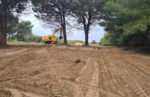 Kompania e resortit në Zvërnec del me shifra: Investim 4 miliardë euro dhe 10 mijë vende pune