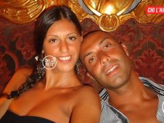 E vrau dhe e murosi 11 vjet më parë në Spanjë/ Italiani pranon krimin ndaj 22-vjeçares shqiptare Sibora Gagani