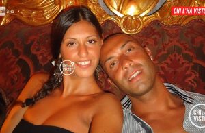 E vrau dhe e murosi 11 vjet më parë në Spanjë/ Italiani pranon krimin ndaj 22-vjeçares shqiptare Sibora Gagani