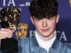 “Adolescence” shkruan histori në BAFTA TV Awards/ 16-vjeçari Owen Cooper bëhet fituesi më i ri ndonjëherë