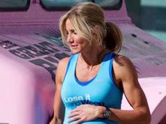 Cameron Diaz bëhet nënë për herë të tretë në moshën 53-vjeçare. Aktorja dhe Benji Madden zbulojnë emrin unik të djalit
