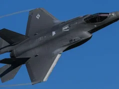 SHBA godet sërish Iranin/ Sulme ndaj raketave dhe anijeve në Ngushticën e Hormuzit. Uashingtoni: Vepruam në vetëmbrojtje, Irani pretendon se rrëzoi dronë amerikanë
