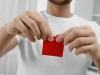 Alarm në Europë/ Gonorrea dhe sifilizi arrijnë nivelet më të larta në dekadën e fundit