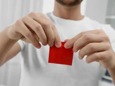 Alarm në Europë/ Gonorrea dhe sifilizi arrijnë nivelet më të larta në dekadën e fundit