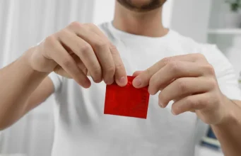 Alarm në Europë/ Gonorrea dhe sifilizi arrijnë nivelet më të larta në dekadën e fundit