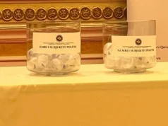 Hidhet shorti në Kosovë! Ja me çfarë numrash garojnë Vetëvendosje, PDK dhe LDK