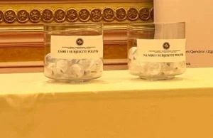 Hidhet shorti në Kosovë! Ja me çfarë numrash garojnë Vetëvendosje, PDK dhe LDK