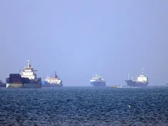 Ngriva-shkriva në Hormuz/ Trump pezullon operacionin amerikan në ngushticë: Po afrohet marrëveshja me Iranin