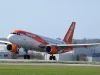 Power bank-u devijon avionin në Romë/ Fluturimi i EasyJet, ulje emergjente pas alarmit për baterinë në bagazh