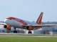 Power bank-u devijon avionin në Romë/ Fluturimi i EasyJet, ulje emergjente pas alarmit për baterinë në bagazh