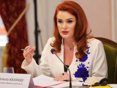 “Nuk është informim, por uri për klikime”/ AMA kritikon mediat për pamjet nga Durrësi