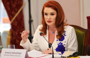 “Nuk është informim, por uri për klikime”/ AMA dhe Rama kritikojnë mediat për pamjet nga Durrësi