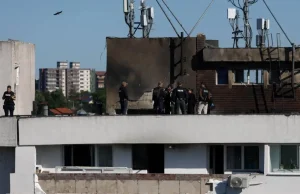 Droni rus godet Rumaninë, NATO paralajmëron Moskën: Do mbrojmë çdo centimetër të territorit tonë
