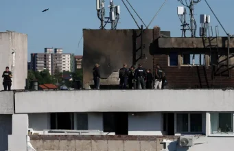 Droni rus godet Rumaninë, NATO paralajmëron Moskën: Do mbrojmë çdo centimetër të territorit tonë