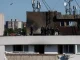 Droni rus godet Rumaninë, NATO paralajmëron Moskën: Do mbrojmë çdo centimetër të territorit tonë