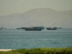 Irani shpërthen ndaj SHBA-së/ “Shkelje brutale e armëpushimit”, kërcënon me hakmarrje
