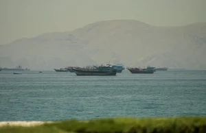 Irani shpërthen ndaj SHBA-së/ “Shkelje brutale e armëpushimit”, kërcënon me hakmarrje