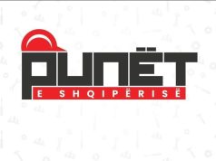 Rama shtyn mbledhjen e turit “Punët për Shqipërinë”